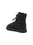  - MONCLER - Gaia Snow Boots