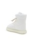  - MONCLER - Gaia Snow Boots