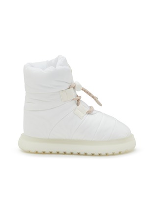 MONCLER | Gaia Snow Boots