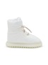 Main View - Click To Enlarge - MONCLER - Gaia Snow Boots