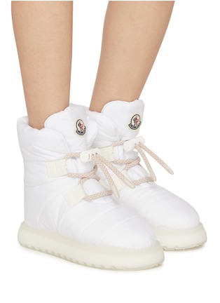 MONCLER | Gaia Snow Boots