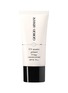 Main View - Click To Enlarge - GIORGIO ARMANI BEAUTY - UV Master Primer 30ml — Mauve