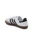  - ADIDAS - Samba OG Low Top Leather Sneakers