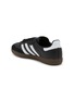  - ADIDAS - Samba OG Leather Sneakers