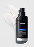 Detail View - Click To Enlarge - PAVISE - Dynamic Age Defense 30ml