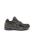 Main View - Click To Enlarge - NEW BALANCE - 2002R Low Top Lace Up Sneakerrs