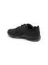  - NEW BALANCE - 610Dv1 Low Top Men's Sneakers