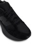 Detail View - Click To Enlarge - NEW BALANCE - WRPD Runner Low Top Men's Sneakers