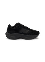 New Balance WRPD Runner 