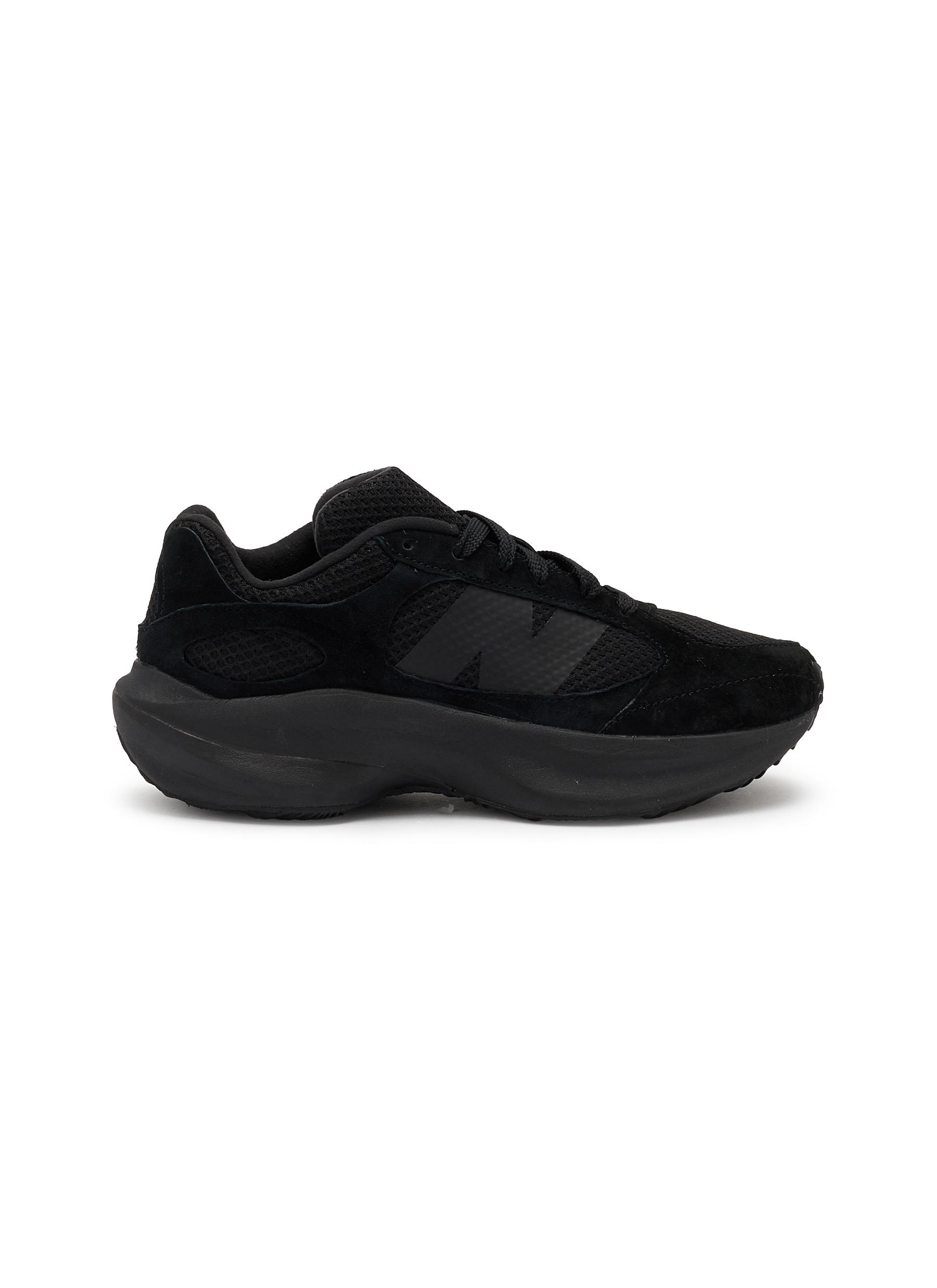 New Balance☆WRPD runner sneaker スニーカー 2色【UK発】 New Balance WRPD Runner スニーカー | パープル | FARFETCH JP