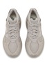 Detail View - Click To Enlarge - NEW BALANCE - WRPD Runner Low Top Men's Sneakers