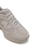 Detail View - Click To Enlarge - NEW BALANCE - WRPD Runner Low Top Men's Sneakers