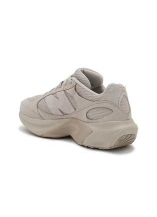  - NEW BALANCE - WRPD Runner Low Top Men's Sneakers