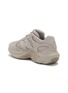  - NEW BALANCE - WRPD Runner Low Top Men's Sneakers