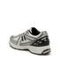  - NEW BALANCE - 1960R Low Top Men's Sneakers