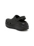  - CROCS - Mega Crush Clogs