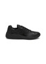 Main View - Click To Enlarge - PRADA - America’s Cup Leather Men's Sneakers