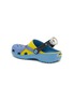 Detail View - Click To Enlarge - CROCS - Despicable Me Classic Kids Clogs