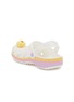 Detail View - Click To Enlarge - CROCS - Line Friends Classic Kids Clogs