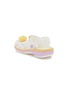 Detail View - Click To Enlarge - CROCS - Line Friends Classic Toddlers Clogs