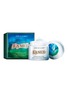 Main View - Click To Enlarge - LA MER - Limited Edition Blue Heart Crème de la Mer 60ml