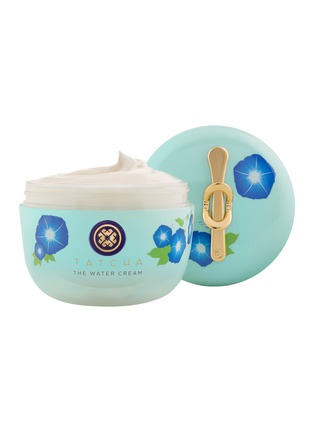 Detail View - Click To Enlarge - TATCHA - Limited Edition The Water Cream 75ml