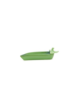  - &K AMSTERDAM - Pea Salt & Pepper Shaker