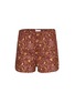 Main View - Click To Enlarge - DEREK ROSE - Ledbury Forest Cotton Boxer