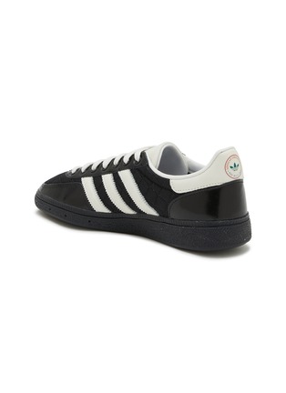  - ADIDAS - Handball Spezial Low Top Women's Sneakers