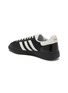  - ADIDAS - Handball Spezial Low Top Women's Sneakers