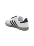  - ADIDAS - Samba OG Leather Women's Sneakers