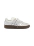 Main View - Click To Enlarge - ADIDAS - Samba XLG Leather Women's Sneakers