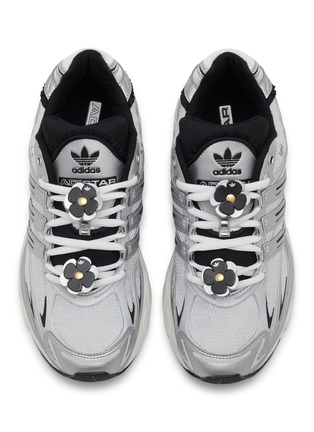 Detail View - Click To Enlarge - ADIDAS - Adistar Cushion W Low Top Women's Sneakers