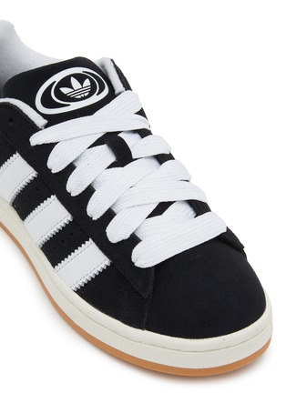 Detail View - Click To Enlarge - ADIDAS - Campus 00S Low Top Women's Sneakers