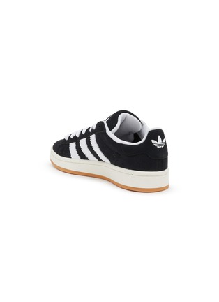  - ADIDAS - Campus 00S Low Top Women's Sneakers