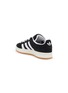  - ADIDAS - Campus 00S Low Top Women's Sneakers