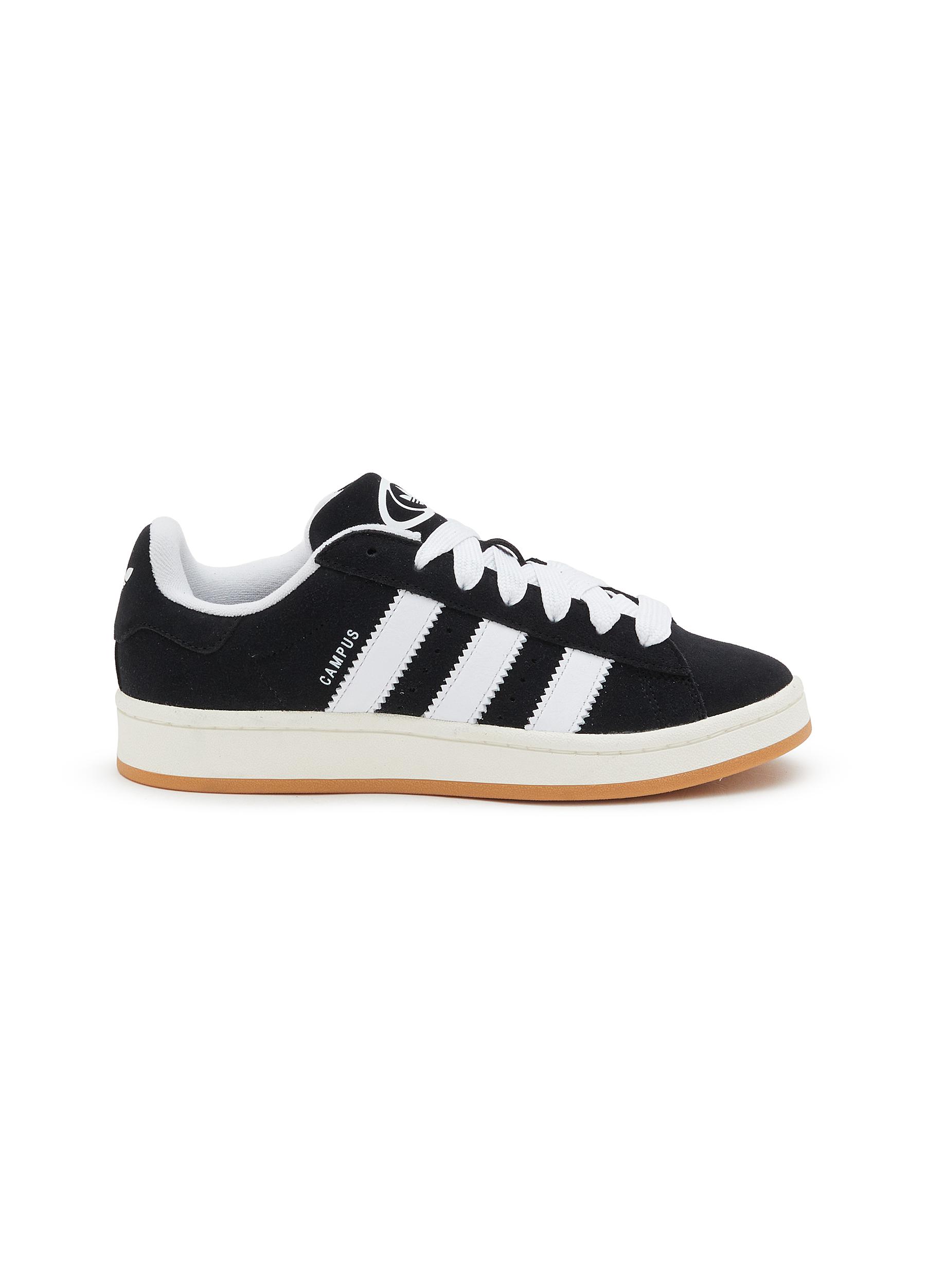 ADIDAS Campus 00S Low Top Women s Sneakers Women Lane Crawford