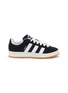 Main View - Click To Enlarge - ADIDAS - Campus 00S Low Top Women's Sneakers