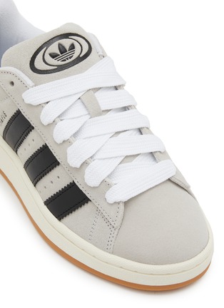 Detail View - Click To Enlarge - ADIDAS - Campus 00S Low Top Women's Sneakers