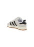  - ADIDAS - Campus 00S Low Top Women's Sneakers