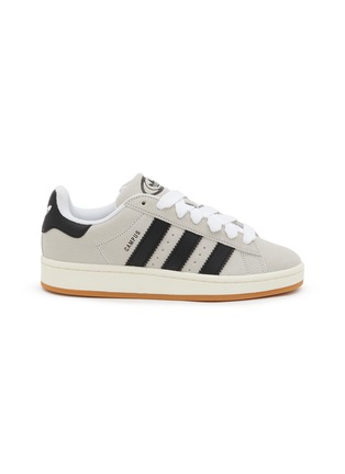 Main View - Click To Enlarge - ADIDAS - Campus 00S Low Top Women's Sneakers