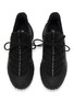 Detail View - Click To Enlarge - MONCLER - Trailgrip Lite2 Men's Sneakers