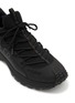 Detail View - Click To Enlarge - MONCLER - Trailgrip Lite2 Men's Sneakers