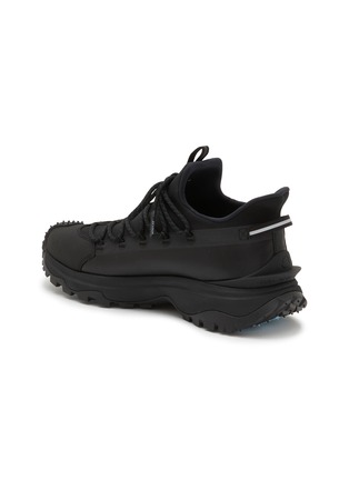  - MONCLER - Trailgrip Lite2 Men's Sneakers