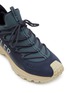 Detail View - Click To Enlarge - MONCLER - Trailgrip Lite2 Men's Sneakers