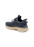  - MONCLER - Trailgrip Lite2 Men's Sneakers