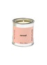 Main View - Click To Enlarge - MALA THE BRAND - Cereal Candle 192g