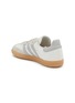  - ADIDAS - Samba OG Leather Women's Sneakers