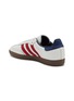  - ADIDAS - Samba OG Low Top Women's Sneakers