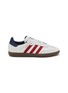 Main View - Click To Enlarge - ADIDAS - Samba OG Low Top Women's Sneakers